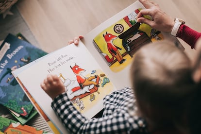 La interacción del niño con los animales promueve tanto el desarrollo cognitivo como emocional, a través de estas vivencias construye su pensamiento y conocimiento.