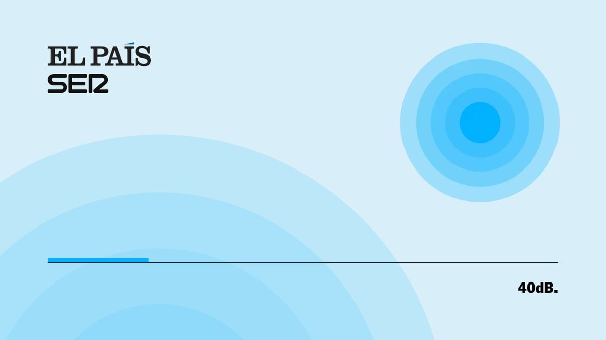 Consult all the internal data from the March EL PAÍS survey: questionnaires, cross-examinations and responses |  Spain