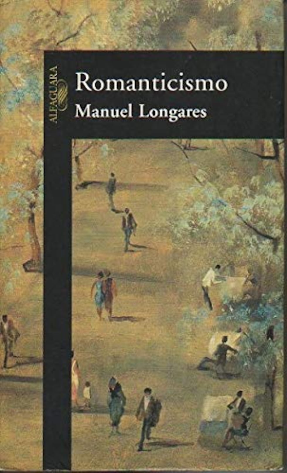 Los cien libros españoles del siglo XXI | Babelia | EL PAÍS