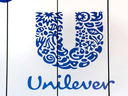 Unilever casi parece clara y adorable en la India