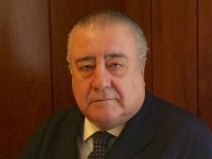 Silver Lake compra el asesor hipotecario Grupo BC
