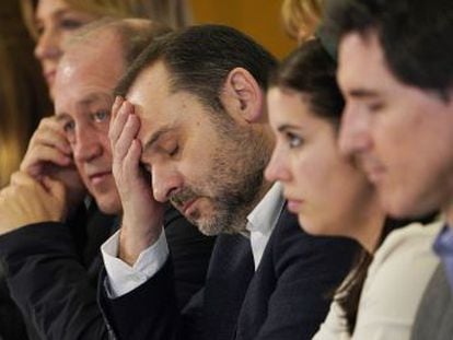 El Gobierno español puede verse obligado a dar explicaciones ante la Unión Europea