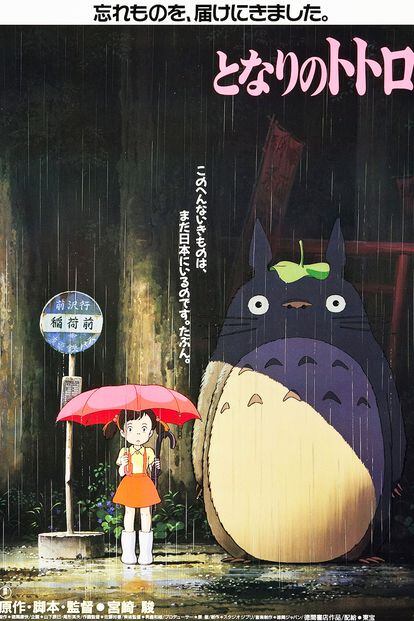 Vete más al cine
-Revive la magia de ver a Totoro en la gran pantalla. Es la mejor manera de empezar el año: desde el 4 de enero, Mi vecino Totoro, la icónica película de Hayao Miyazaki y Estudio Ghibli, vuelve a los cines 31 años después de su estreno oficial.
-Conoce la obra de Isaki Lacuesta. La Filmoteca de Catalunya le dedica a partir del 8 de enero un ciclo al cineasta de Girona, nominado a mejor director en los Goya 2019 por Entre dos aguas.
-Será el año de las superheroínas Marvel: el 3 de marzo llega Capitana Marvel, protagonizada por Brie Larson, y en junio se estrena X Men: Fénix Oscura, papel con el que Sophie Turner quiere hacer olvidar a su Sansa Stark de Juego de tronos.
-Apuesta por el cine español: este año estrenan película Isabel Coixet (Elisa y Marcela, la historia del primer matrimonio entre mujeres en España, una producción de Netflix), Alejandro Amenábar (Mientras dure la guerra, ambientada en la Guerra Civil) y Pedro Almodóvar (Dolor y gloria, con Penélope Cruz, Antonio Banderas y el debut en la gran pantalla de Rosalía).
-Afina para cantar con Elton John: en mayo se estrenará en Estados Unidos (pendiente de confirmar la fecha en España) Rocketman, el esperado biopic del cantante y sir británico. Lo dirige Dexter Fletcher, responsable de la resurrección de la fiebre por Freddie Mercury en Bohemian Rapsody.
-Prepárate para lo nuevo de Quentin Tarantino y Martin Scorsesse. Vuelven dos cineastas de culto. El primero con un reparto estelar en Once Upon a Time in Hollywood (su estreno está previsto para julio) y el segundo con The Irishman, en la que reúne a los oscarizados Robert De Niro y Al Pacino (a finales de año).
-Programa un buen maratón de Star Wars. Es la mejor manera de acabar el año, con el estreno del Episodio IX (20 de diciembre), dirigido por J. J. Abrams, que cerrará la saga de La Guerra de las Galaxias. 