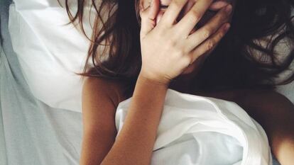 Sexo oral, la asignatura sexual pendiente de los hombres que las mujeres deben enseñar