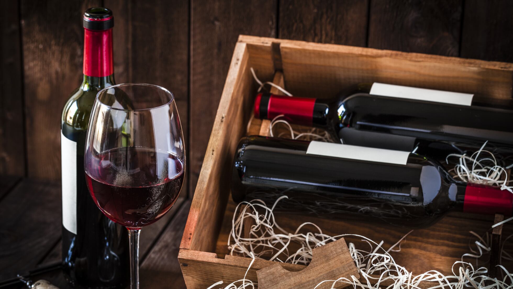 Abridor de vino eléctrico regalo de vino con aireador de vino vertedor US  NUEVO