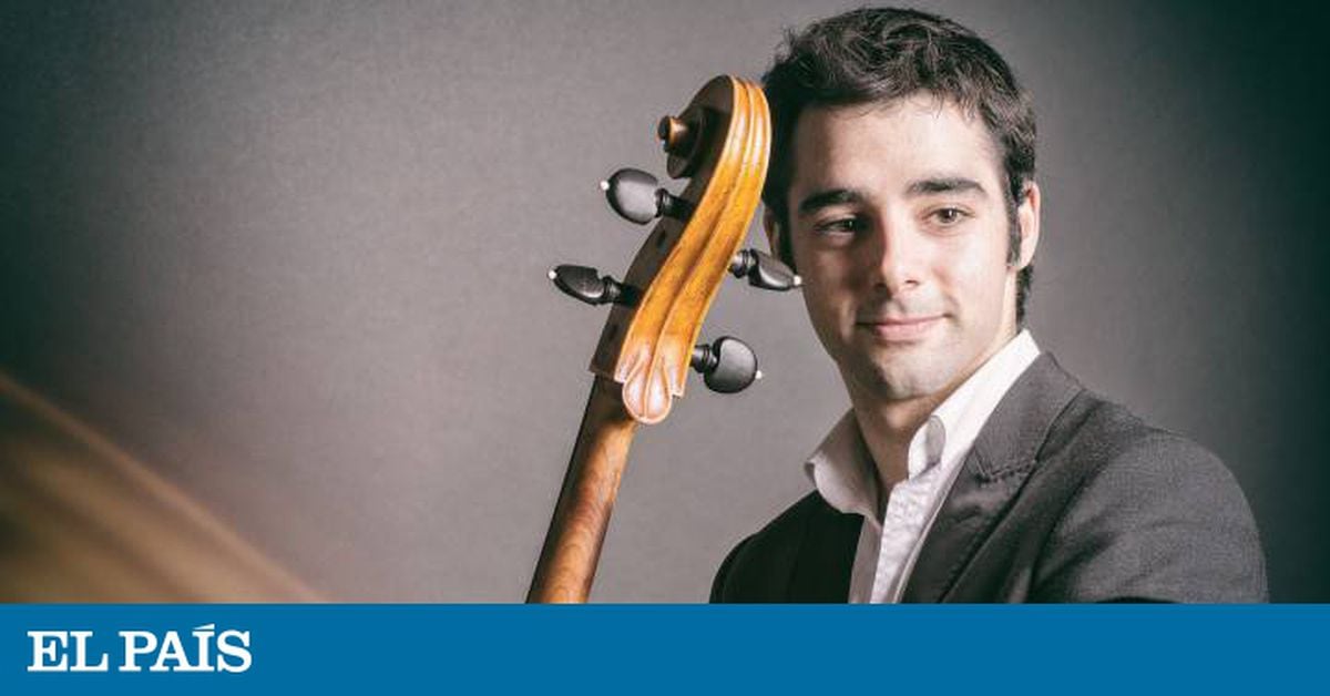El Nacional Cat En Español