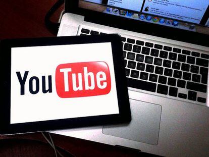 YouTube ultima su servicio de música y una alternativa a la publicidad