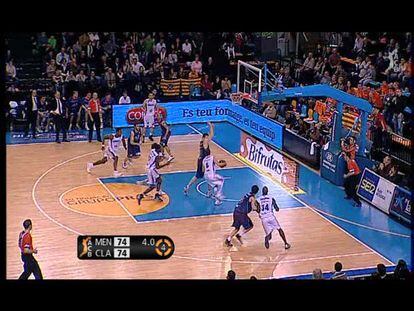 lacb_55_27_242_men_bas_final