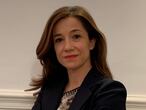 La psicóloga especialista en familia y tecnología, María Guerrero, habla del acoso escolar y cómo combatirlo.