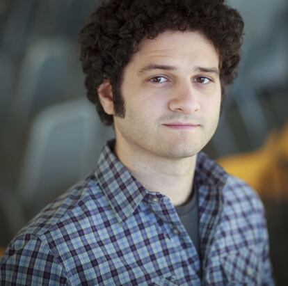 Dustin Moskovitz (31 a&ntilde;os), cofundador de Facebook y compa&ntilde;ero de universidad de Mark Zuckerberg, guarda en sus bolsillos una fortuna de 9.700 millones de d&oacute;lares (9.000 millones de euros).