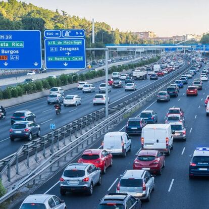¿Por qué es un problema que un coche haya tenido un único propietario?