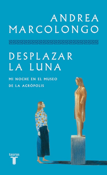 Babelia 01/04/24 Libros Abril