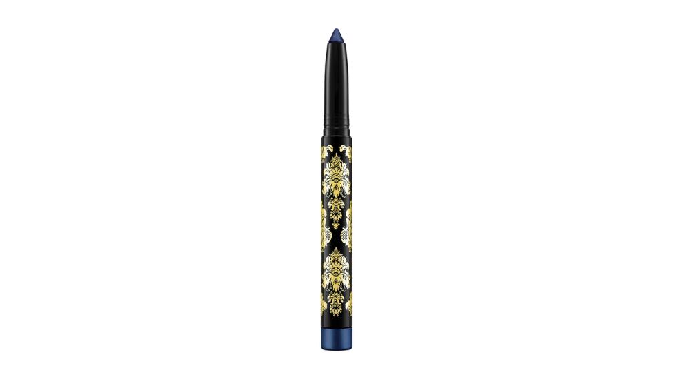 Sombra de ojos Intenseyes Eyeshadow Stick Dolce & Gabbana, diseño original y cuidado, disponible en multitud de colores.