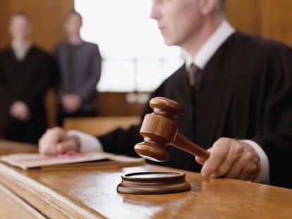 La justicia ordena la repetición de un juicio por la maquinación fraudulenta del abogado