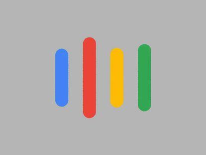 Google Assistant ya está disponible en español