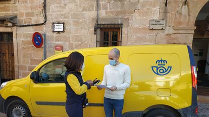 Así se trabaja por la igualdad de género todos los días del año