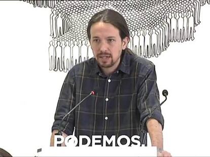 Podemos cortará el paso al PSOE en Baleares y Valencia