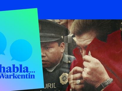 El caso de La Mataviejitas: la revisión de una historia de impunidad y negligencias en México