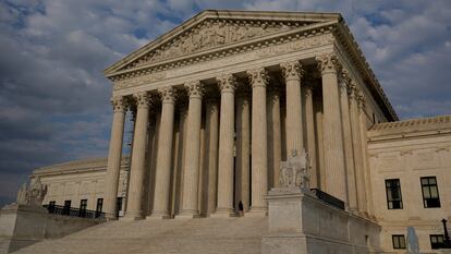 U.S. Supreme Court