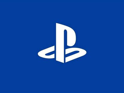 Primeras especificaciones “oficiales” de Playstation 5, con resolución 8K