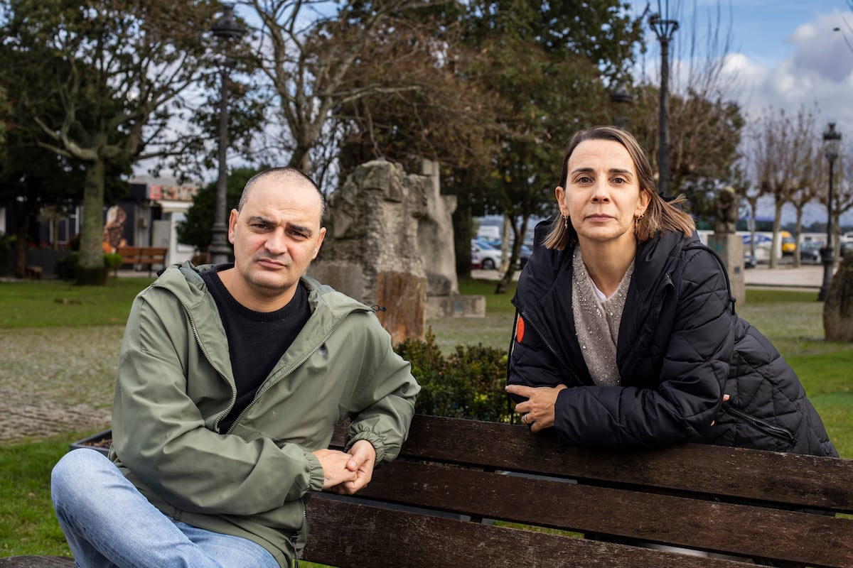 Un modelo de corazón con células madre resuelve el enigma de una enfermedad familiar con dos caras | Salud y bienestar