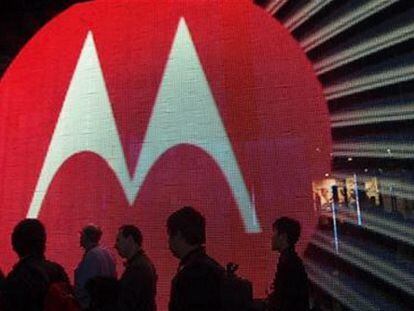 Fotos de prensa muestran el nuevo Motorola Moto 360 en dos tamaños