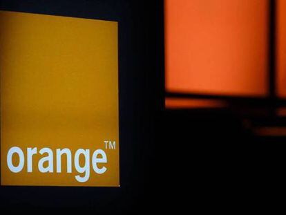 Orange y MásMóvil se repartirán el consejo de la nueva compañía