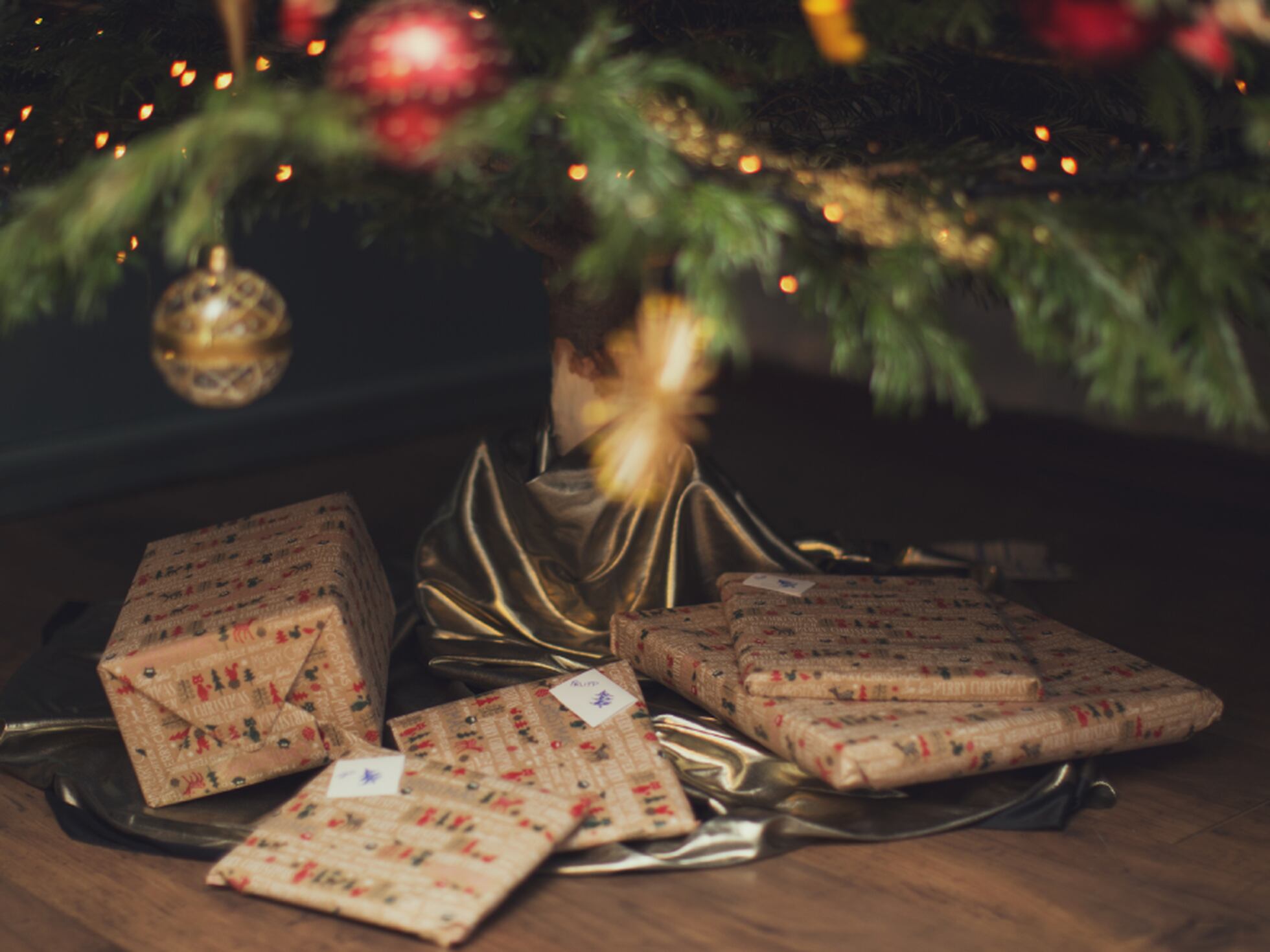 15 regalos de última hora para comprar y recibir en de Navidad | Escaparate: compras y ofertas | PAÍS