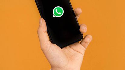 WhatsApp: las condiciones de privacidad serán opcionales, aunque con matices
