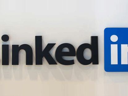 LinkedIn Elevate, nuevo servicio para hacer networking al compartir contenidos