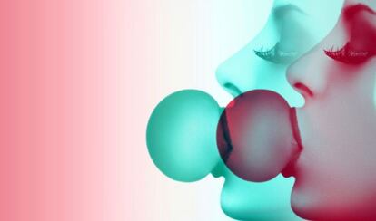 ChatGPT ya no mola. ¿Ha estallado la burbuja ‘puntoIA’?