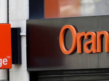 Orange Bank España llega a 60.000 clientes, por encima de objetivos, con 90 millones en cuentas
