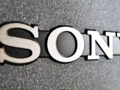 Sony Xperia XZ3, todos sus detalles al descubierto