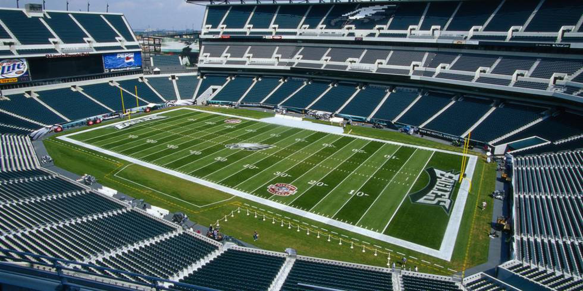 Estadios de futbol de texas fotografías e imágenes de alta