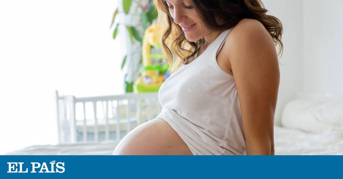 Es riesgoso el parto domiciliario? Tras la muerte de una madre, estos son  los recaudos para parir en casa
