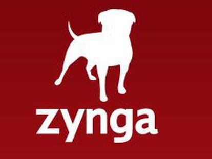 Zynga pierde 13 millones de jugadores