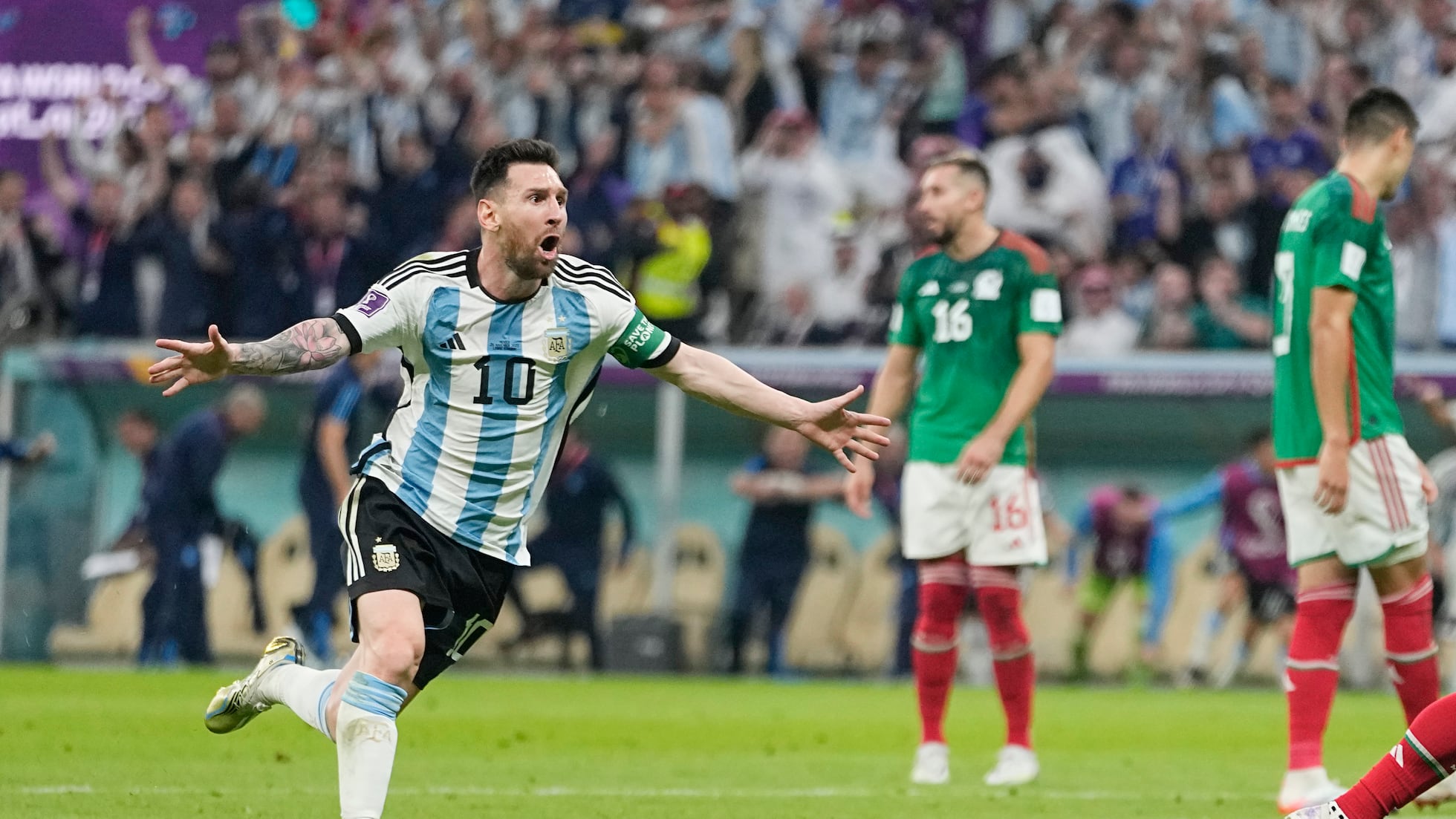 Cuándo se jugó el primer partido de fútbol entre Argentina y