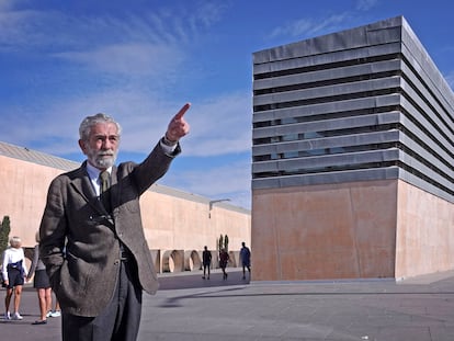 Iván Negueruela barco