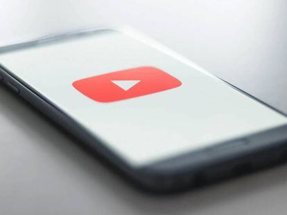 YouTube se actualiza en iOS y Android para añadir la pestaña 'Explorar'