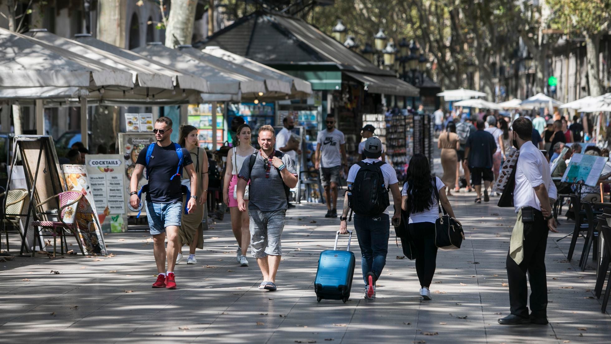 Cuántos días faltan para alcanzar la inmunidad de grupo en España? : r/es