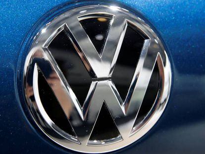 Volkswagen y Seat llaman a revisión a más de 420.000 coches por un problema en el cinturón trasero