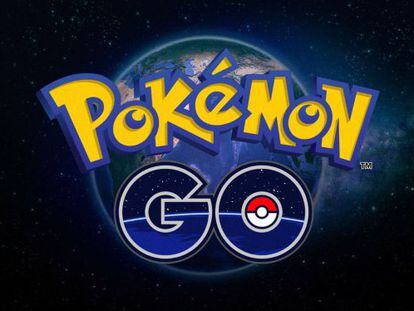Niantic alerta: echarán de Pokémon GO a todos los tramposos