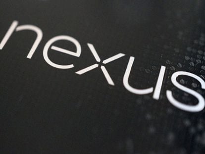 Desvelan la posible fecha de lanzamiento del LG Nexus 5 2015