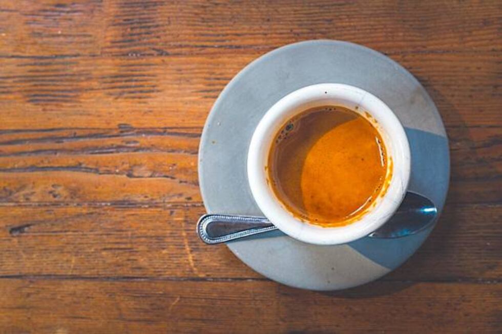 Soy nutricionista y no desayuno El Comidista Gastronomía EL PAÍS Soy nutricionista y no desayuno El Comidista Gastronomía EL PAÍS
