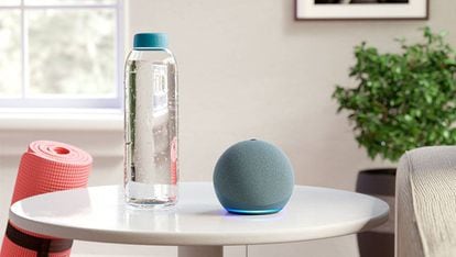 A Google se le atragantan los altavoces inteligentes: cae en