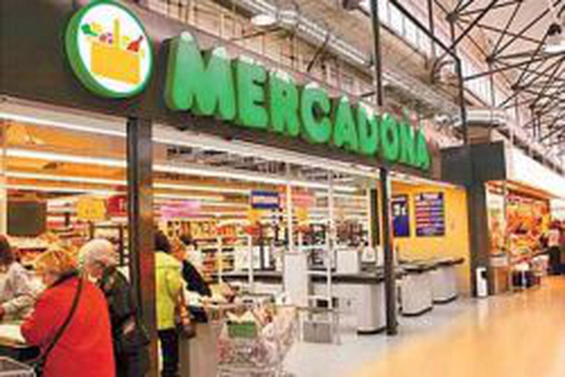 Supermercados Dia necesita personal para sus tiendas, con ofertas en  Sevilla y Málaga