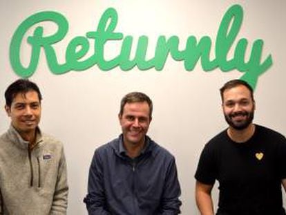 Mundi Ventures vende la startup Returnly a Affirm por 270 millones