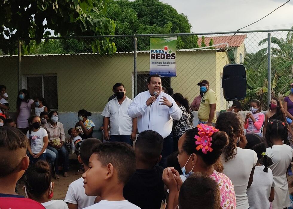 Venezuela Tarazona Opinión EL PAÍS