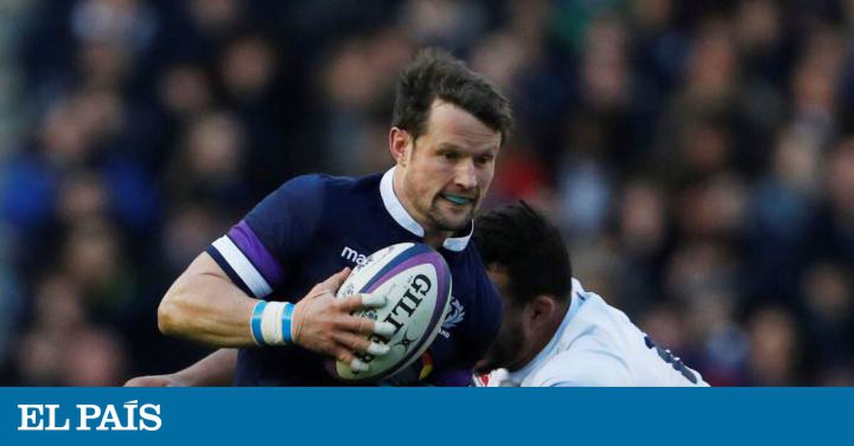 Rugby Seis Naciones calendario y resultados Deportes EL PAÍS Rugby Seis Naciones calendario y resultados Deportes EL PAÍS