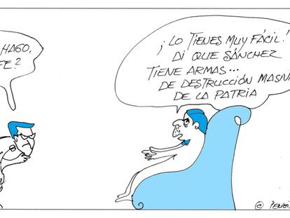 Peridis